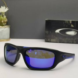 Picture of Oakley Sunglasses _SKUfw56863754fw